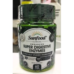 Super Digestive