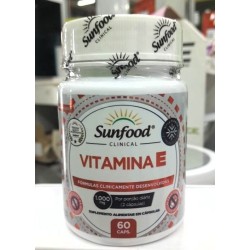 Vitamina E